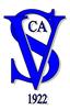 logo CA St Victurnien