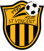 logo AS St Vincent