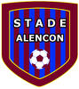 logo Stade Alencon