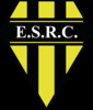 logo ENT. Stade Riomois - Condat