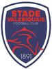 logo St. Valeriquais