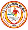 logo SC Ste Croix du Mont