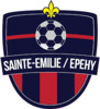 logo ENT.S Ste Emilie Epehy le Ronss