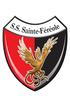 logo Ste S. Ste Fereole