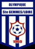 logo O. Ste Gemmes S/loire