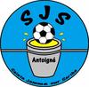 logo Ste Jamme Sp.