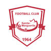 logo FC Ste Marguerite