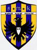 logo US de Sainte Marie Kerque