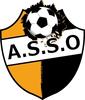 logo AM.S Ste Ouenne