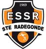 logo Ev.S. de Ste Radegonde