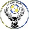 logo FC Steinbrunn le Bas