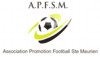 logo A. Promotion F. Ste. Maurien