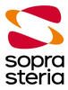 logo Steria ACS 1