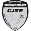 logo Groupement de Jeunes Saintonge Estuaire