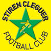 logo Stiren Kliguer de Cleguer