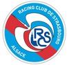 logo RC Strasbourg Alsace