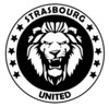 logo Strasbourg United