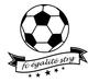 logo FC Egalite Strasbourg