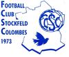 logo FC Stockfeld Colombes