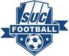 logo Strasbourg Suc