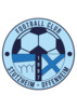 logo FC Stutzheim-offenheim