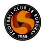 logo FC le Subdray