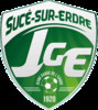 logo J. Garde de L'erdre Suce