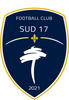 logo FC Sud 17