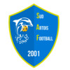 logo Sud Artois F. Beaumetz Wanquetin