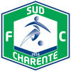 logo FC Sud Charente