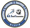 logo Sud Essonne Etrechy 2