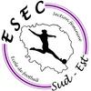 logo ENT. Sud Est Creusois