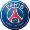 logo Supporters du Psg L'equipe