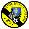 logo US Surbourg