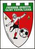 logo JS St Victor St Etienne