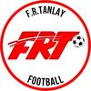 logo Foy. Rur. de Tanlay