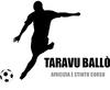 logo Taravu Ballo