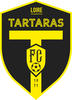 logo Tartaras FC