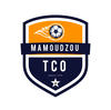 logo Tonic C. Om. de Mamoutzou