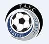 logo Terssac Albi FC