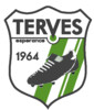 logo Espe. Terves ES