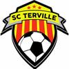 logo SC Terville