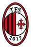 logo Toulouse Football Sud