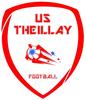 logo US Theillay