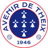 logo Av. Theix