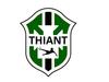 logo A. F. Salle de Thiant