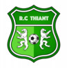 logo Thiant RC