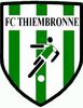 logo FC Thiembronne