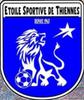 logo ENT.S Thiennes