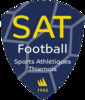 logo S.A. Thiernois